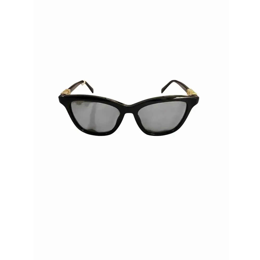 Gucci NWT GG2032S Sunglasses in Black